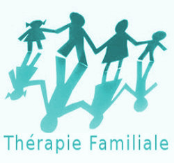 Therapie-familiale pink
